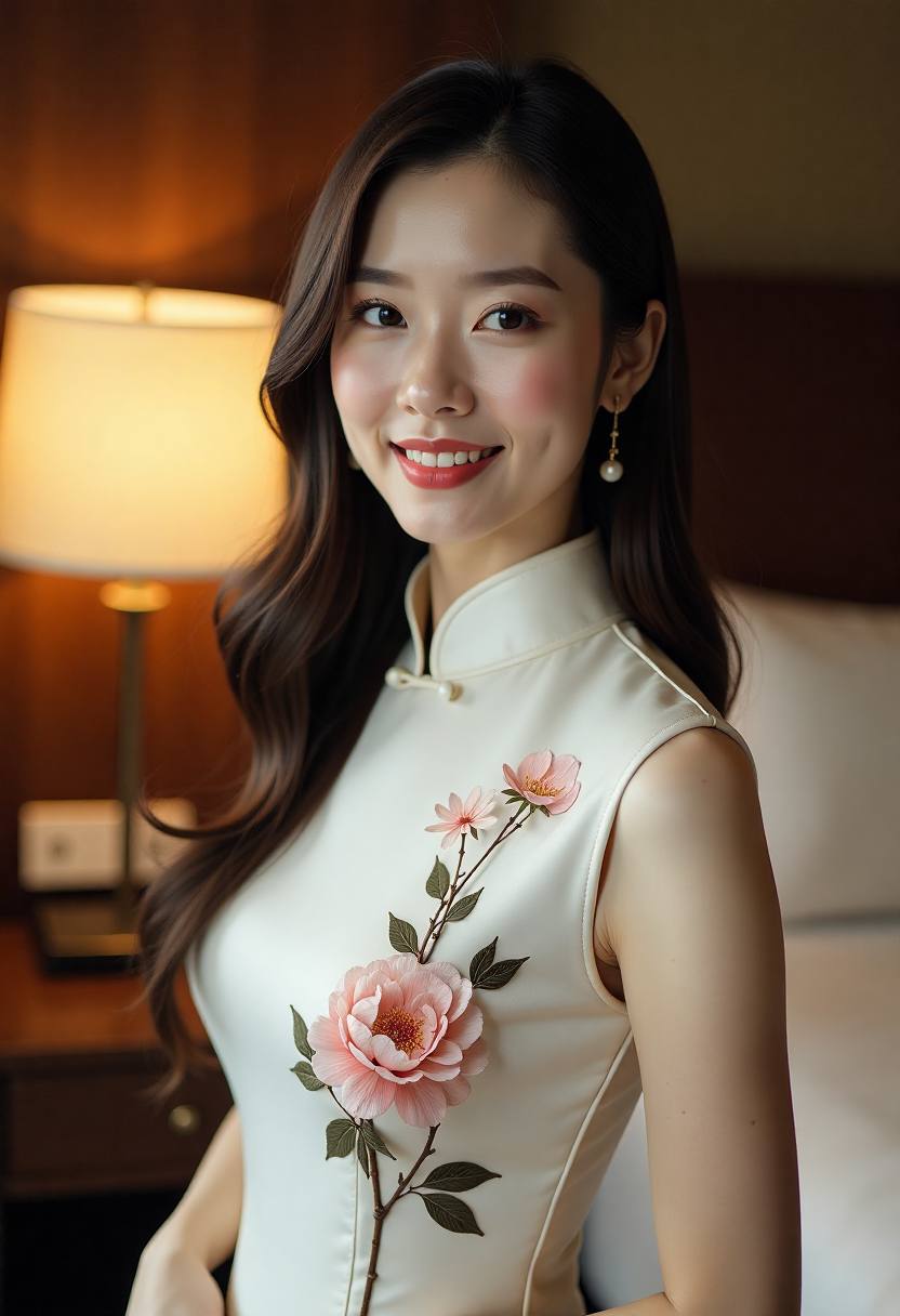 暗影追凶：前妻线索