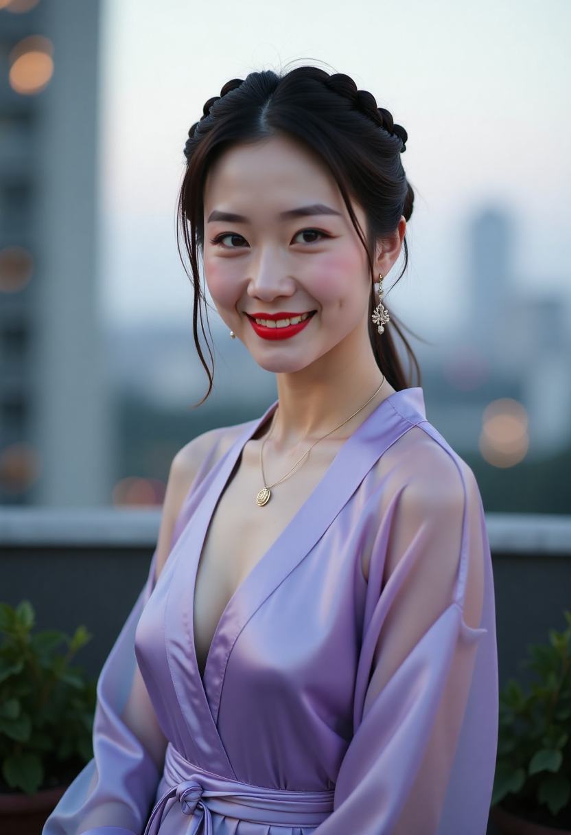 前妻的秘密连续剧版