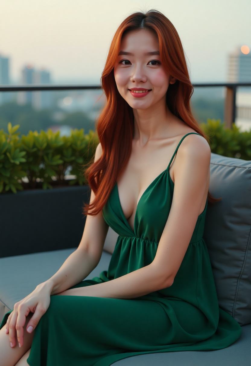 秘密背后的凝视