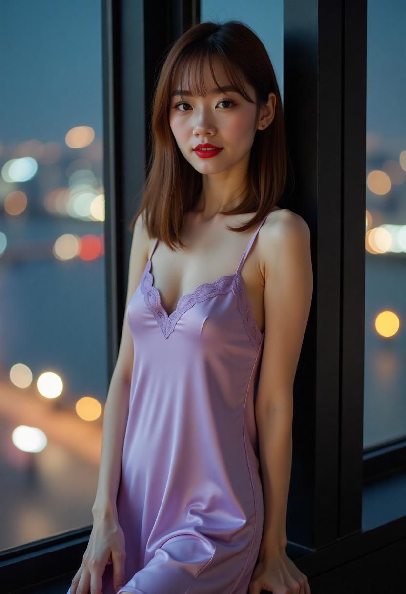 前妻的秘密 第一季